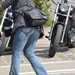 iggy paparazzi for cyrano 2013 310