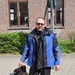 iggy paparazzi for cyrano 2013 315