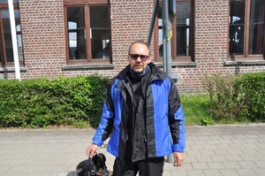 iggy paparazzi for cyrano 2013 315