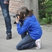 iggy paparazzi for cyrano 2013 389