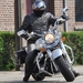 iggy paparazzi for cyrano 2013 403