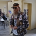 iggy paparazzi for cyrano 2013 463