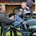 iggy paparazzi for cyrano 2013 534