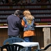 iggy paparazzi for cyrano 2013 563