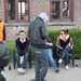 iggy paparazzi for cyrano 2013 608