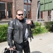 iggy paparazzi for cyrano 2013 697