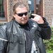 iggy paparazzi for cyrano 2013 698