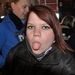 iggy paparazzi for cyrano 2013 986