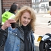 iggy paparazzi for cyrano 2013 994