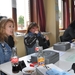 iggy paparazzi for cyrano 2013 deel 2 001