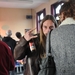 iggy paparazzi for cyrano 2013 deel 2 002