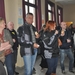 iggy paparazzi for cyrano 2013 deel 2 013