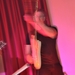iggy paparazzi for cyrano 2013 deel 2 153