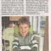 krant