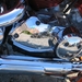 moto benefiet ieper 004
