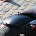 moto benefiet ieper 006