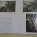 moto benefiet ieper 010