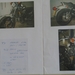 moto benefiet ieper 011