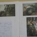moto benefiet ieper 012