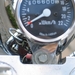 moto benefiet ieper 013