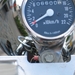 moto benefiet ieper 014