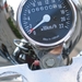 moto benefiet ieper 015