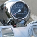 moto benefiet ieper 016