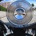 moto benefiet ieper 021