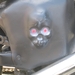 moto benefiet ieper 024