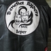 moto benefiet ieper 025