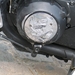 moto benefiet ieper 029