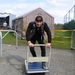 moto benefiet ieper 031