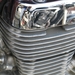 moto benefiet ieper 032