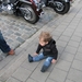 moto benefiet ieper 033