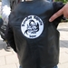 moto benefiet ieper 034