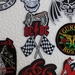 moto benefiet ieper 038