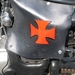 moto benefiet ieper 040