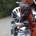 moto benefiet ieper 041