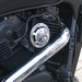 moto benefiet ieper 043