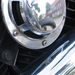 moto benefiet ieper 044