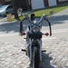 moto benefiet ieper 045