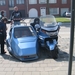 moto benefiet ieper 046