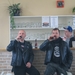 moto benefiet ieper 047