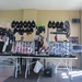 moto benefiet ieper 048