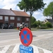 moto benefiet ieper 049