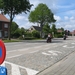 moto benefiet ieper 050