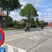 moto benefiet ieper 051