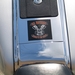 moto benefiet ieper 052