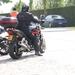 moto benefiet ieper 053
