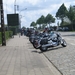 moto benefiet ieper 054